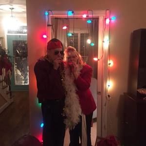 Meet your Posher, Suzanne